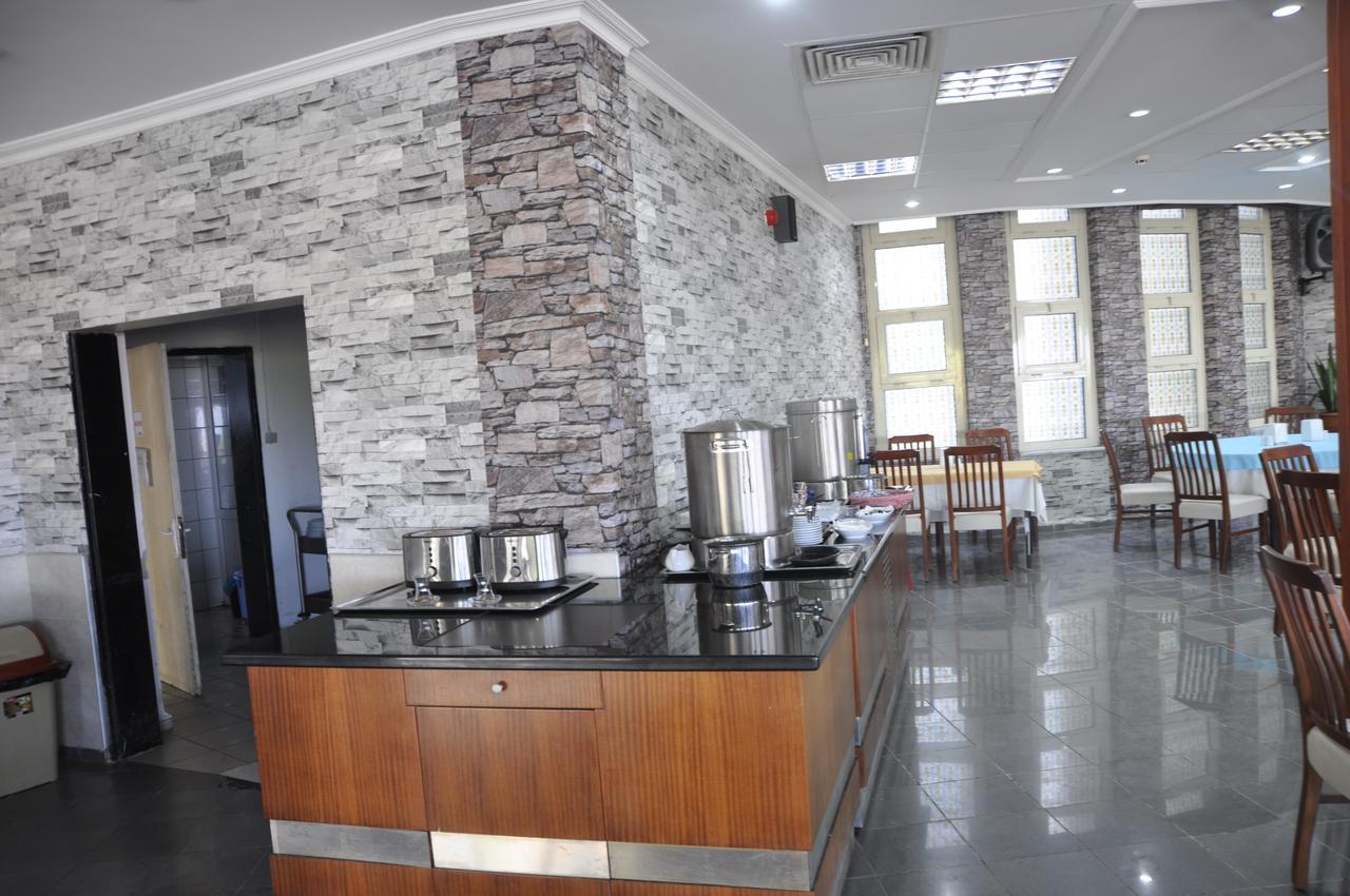 Canakkale Uygulama Oteli̇ Екстериор снимка